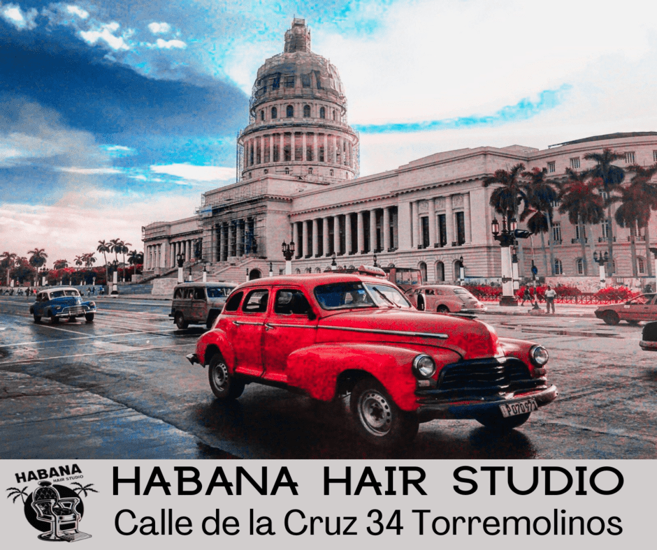 HABANA_HAIR_STUDIO_advert