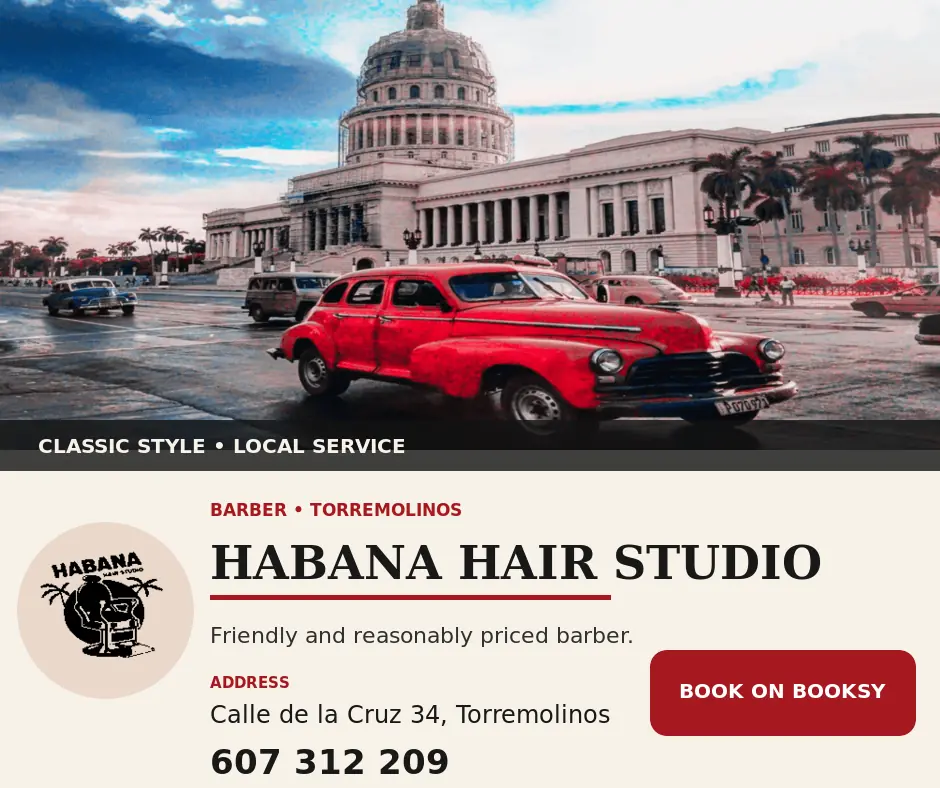habana-barber-in-torremolinos