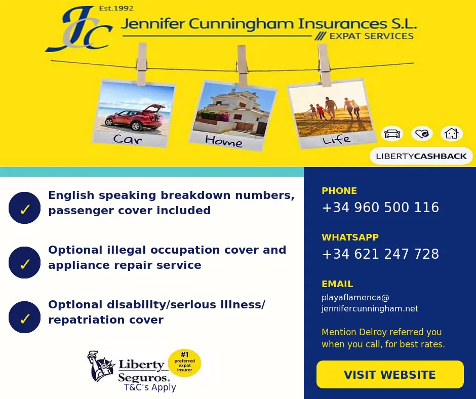 jennifer-cunningham-insurance