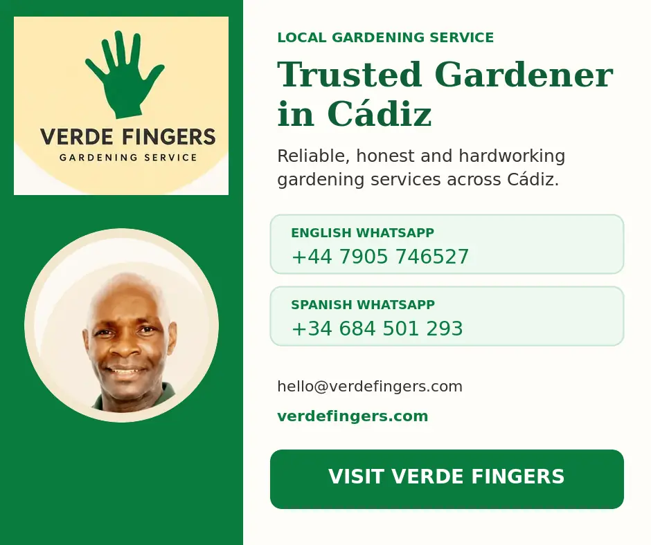 verde-fingers-trusted-gardener-Cadiz