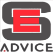 seadvice logo