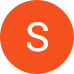 stefan simple english advice review