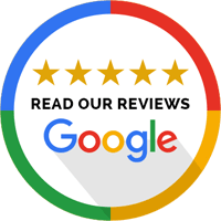 simple english advice read 5 star reviews