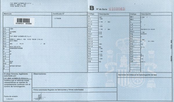 ficha-tecnica