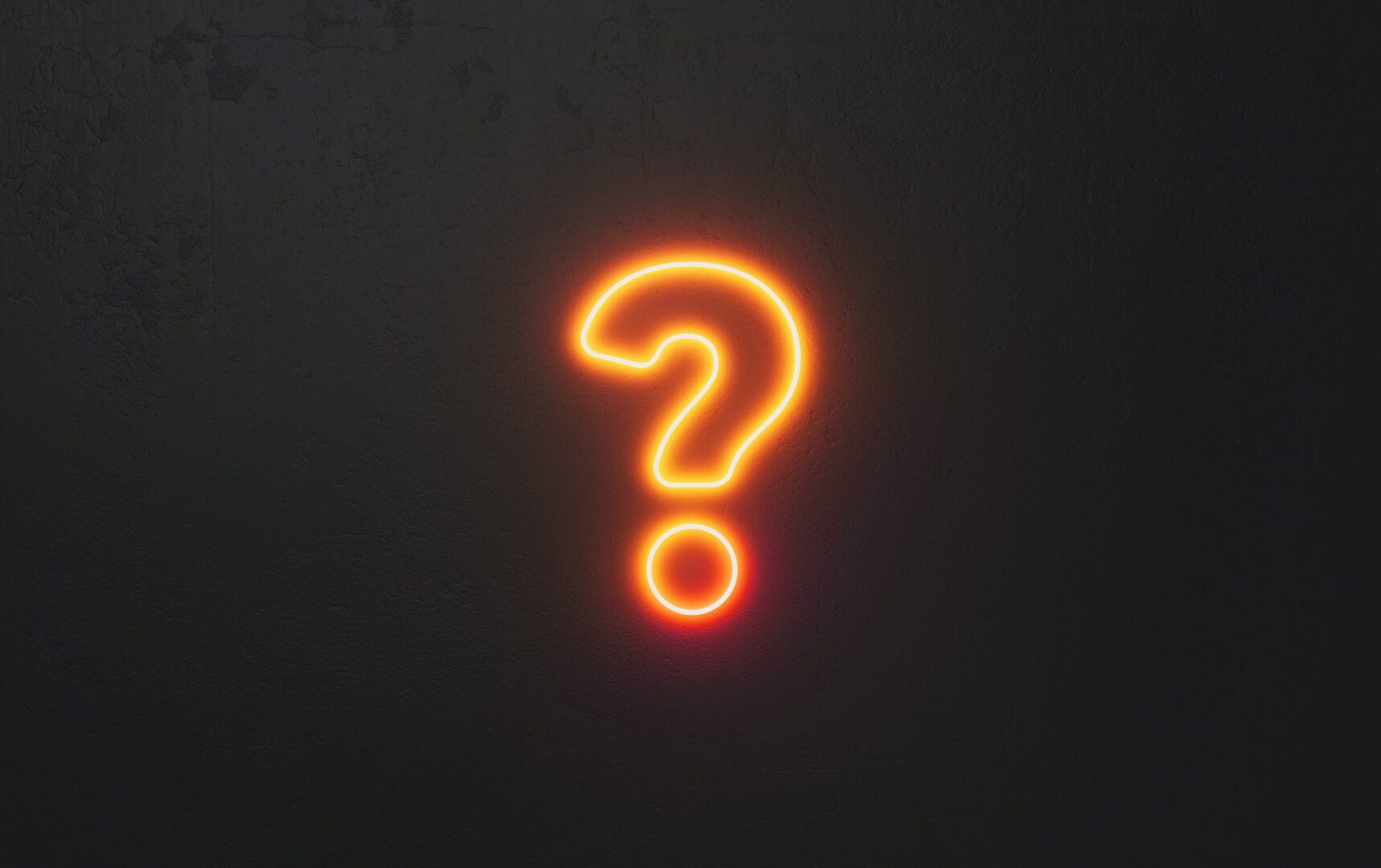 Simple English Advice FAQ