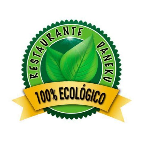 seo local business malaga-review