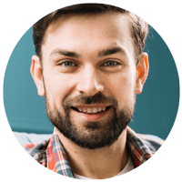 julio - la biznaga review