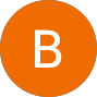 google review Brian Howard