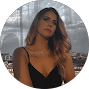 google review Anna B