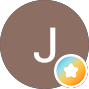 google review Jennifer