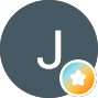 google review Jane T
