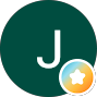 google review Justyna
