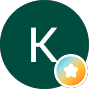 google review Karen N