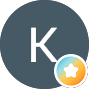 google review Kaya