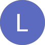 google review Lucy