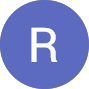 google review Rick