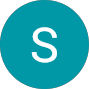 google review Shelly