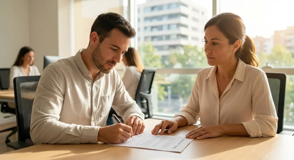 signing new employment terms in Spain after October decree.jpeg