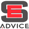 SEA LOGO 500 TRANSPARENT